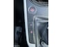 SEAT Arona 1.0 TSI Xcellence Business Intense VOL! TOPSTAAT!