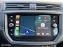 SEAT Arona 1.0 TSI Xcellence Business Intense VOL! TOPSTAAT!