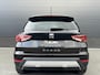 SEAT Arona 1.0 TSI Xcellence Business Intense VOL! TOPSTAAT!