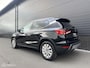 SEAT Arona 1.0 TSI Xcellence Business Intense VOL! TOPSTAAT!