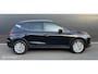 SEAT Arona 1.0 TSI Xcellence Business Intense VOL! TOPSTAAT!
