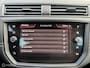 SEAT Arona 1.0 TSI Xcellence Business Intense VOL! TOPSTAAT!