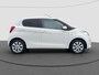 Citroën C1 1.0 VTi Feel Airco | Camera | Carplay