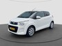 Citroën C1 1.0 VTi Feel Airco | Camera | Carplay