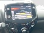 Citroën C1 1.0 VTi Feel Airco | Camera | Carplay