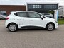Renault Clio Estate 1.2-16V Authentique BJ 2013* Airco*APK 26-08-2026* 1E eigenaar* Boekjes aanwezig