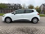 Renault Clio Estate 1.2-16V Authentique BJ 2013* Airco*APK 26-08-2026* 1E eigenaar* Boekjes aanwezig