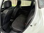 Renault Clio Estate 1.2-16V Authentique BJ 2013* Airco*APK 26-08-2026* 1E eigenaar* Boekjes aanwezig
