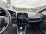 Renault Clio Estate 1.2-16V Authentique BJ 2013* Airco*APK 26-08-2026* 1E eigenaar* Boekjes aanwezig