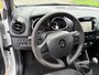 Renault Clio Estate 1.2-16V Authentique BJ 2013* Airco*APK 26-08-2026* 1E eigenaar* Boekjes aanwezig
