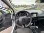 Renault Clio Estate 1.2-16V Authentique BJ 2013* Airco*APK 26-08-2026* 1E eigenaar* Boekjes aanwezig