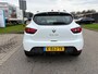 Renault Clio Estate 1.2-16V Authentique BJ 2013* Airco*APK 26-08-2026* 1E eigenaar* Boekjes aanwezig