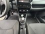 Renault Clio Estate 1.2-16V Authentique BJ 2013* Airco*APK 26-08-2026* 1E eigenaar* Boekjes aanwezig