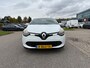 Renault Clio Estate 1.2-16V Authentique BJ 2013* Airco*APK 26-08-2026* 1E eigenaar* Boekjes aanwezig