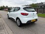 Renault Clio Estate 1.2-16V Authentique BJ 2013* Airco*APK 26-08-2026* 1E eigenaar* Boekjes aanwezig