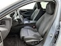 DS 4 No E-Tense Pallas Comfort Tech Pack 58.3 kWh | Adaptieve cruise control | Warmtepomp | Elektrische achterklep |