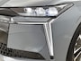 DS 4 No E-Tense Pallas Comfort Tech Pack 58.3 kWh | Adaptieve cruise control | Warmtepomp | Elektrische achterklep |