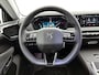 DS 4 No E-Tense Pallas Comfort Tech Pack 58.3 kWh | Adaptieve cruise control | Warmtepomp | Elektrische achterklep |