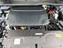 DS 4 No E-Tense Pallas Comfort Tech Pack 58.3 kWh | Adaptieve cruise control | Warmtepomp | Elektrische achterklep |