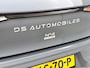 DS 4 No E-Tense Pallas Comfort Tech Pack 58.3 kWh | Adaptieve cruise control | Warmtepomp | Elektrische achterklep |