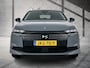 DS 4 No E-Tense Pallas Comfort Tech Pack 58.3 kWh | Adaptieve cruise control | Warmtepomp | Elektrische achterklep |