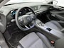 DS 4 No E-Tense Pallas Comfort Tech Pack 58.3 kWh | Adaptieve cruise control | Warmtepomp | Elektrische achterklep |