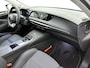 DS 4 No E-Tense Pallas Comfort Tech Pack 58.3 kWh | Adaptieve cruise control | Warmtepomp | Elektrische achterklep |