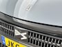 DS 4 No E-Tense Pallas Comfort Tech Pack 58.3 kWh | Adaptieve cruise control | Warmtepomp | Elektrische achterklep |