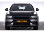 Lynk & Co 01 1.5 PHEV | PANORAMADAK | CARPLAY | 360 Camera ✅ 1e Eigenaar