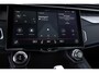 Lynk & Co 01 1.5 PHEV | PANORAMADAK | CARPLAY | 360 Camera ✅ 1e Eigenaar