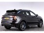 Lynk & Co 01 1.5 PHEV | PANORAMADAK | CARPLAY | 360 Camera ✅ 1e Eigenaar