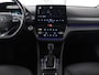 Hyundai Ioniq 1.6 GDi PHEV Premium | Stoelventilatie | Leder | Memory | Adaptive cruise | Stoel & stuurverwarming | Carplay | Navigatie | Camera | Plug In