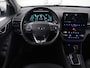 Hyundai Ioniq 1.6 GDi PHEV Premium | Stoelventilatie | Leder | Memory | Adaptive cruise | Stoel & stuurverwarming | Carplay | Navigatie | Camera | Plug In