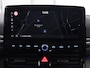 Hyundai Ioniq 1.6 GDi PHEV Premium | Stoelventilatie | Leder | Memory | Adaptive cruise | Stoel & stuurverwarming | Carplay | Navigatie | Camera | Plug In