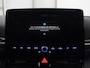 Hyundai Ioniq 1.6 GDi PHEV Premium | Stoelventilatie | Leder | Memory | Adaptive cruise | Stoel & stuurverwarming | Carplay | Navigatie | Camera | Plug In