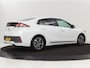 Hyundai Ioniq 1.6 GDi PHEV Premium | Stoelventilatie | Leder | Memory | Adaptive cruise | Stoel & stuurverwarming | Carplay | Navigatie | Camera | Plug In