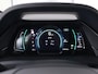 Hyundai Ioniq 1.6 GDi PHEV Premium | Stoelventilatie | Leder | Memory | Adaptive cruise | Stoel & stuurverwarming | Carplay | Navigatie | Camera | Plug In