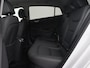 Hyundai Ioniq 1.6 GDi PHEV Premium | Stoelventilatie | Leder | Memory | Adaptive cruise | Stoel & stuurverwarming | Carplay | Navigatie | Camera | Plug In