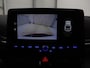 Hyundai Ioniq 1.6 GDi PHEV Premium | Stoelventilatie | Leder | Memory | Adaptive cruise | Stoel & stuurverwarming | Carplay | Navigatie | Camera | Plug In