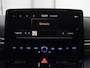 Hyundai Ioniq 1.6 GDi PHEV Premium | Stoelventilatie | Leder | Memory | Adaptive cruise | Stoel & stuurverwarming | Carplay | Navigatie | Camera | Plug In