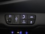 Hyundai Ioniq 1.6 GDi PHEV Premium | Stoelventilatie | Leder | Memory | Adaptive cruise | Stoel & stuurverwarming | Carplay | Navigatie | Camera | Plug In