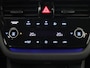 Hyundai Ioniq 1.6 GDi PHEV Premium | Stoelventilatie | Leder | Memory | Adaptive cruise | Stoel & stuurverwarming | Carplay | Navigatie | Camera | Plug In