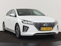 Hyundai Ioniq 1.6 GDi PHEV Premium | Stoelventilatie | Leder | Memory | Adaptive cruise | Stoel & stuurverwarming | Carplay | Navigatie | Camera | Plug In
