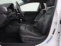 Hyundai Ioniq 1.6 GDi PHEV Premium | Stoelventilatie | Leder | Memory | Adaptive cruise | Stoel & stuurverwarming | Carplay | Navigatie | Camera | Plug In