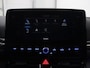 Hyundai Ioniq 1.6 GDi PHEV Premium | Stoelventilatie | Leder | Memory | Adaptive cruise | Stoel & stuurverwarming | Carplay | Navigatie | Camera | Plug In