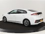 Hyundai Ioniq 1.6 GDi PHEV Premium | Stoelventilatie | Leder | Memory | Adaptive cruise | Stoel & stuurverwarming | Carplay | Navigatie | Camera | Plug In