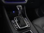 Hyundai Ioniq 1.6 GDi PHEV Premium | Stoelventilatie | Leder | Memory | Adaptive cruise | Stoel & stuurverwarming | Carplay | Navigatie | Camera | Plug In