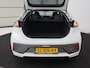 Hyundai Ioniq 1.6 GDi PHEV Premium | Stoelventilatie | Leder | Memory | Adaptive cruise | Stoel & stuurverwarming | Carplay | Navigatie | Camera | Plug In