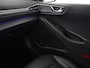 Hyundai Ioniq 1.6 GDi PHEV Premium | Stoelventilatie | Leder | Memory | Adaptive cruise | Stoel & stuurverwarming | Carplay | Navigatie | Camera | Plug In
