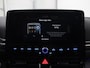 Hyundai Ioniq 1.6 GDi PHEV Premium | Stoelventilatie | Leder | Memory | Adaptive cruise | Stoel & stuurverwarming | Carplay | Navigatie | Camera | Plug In